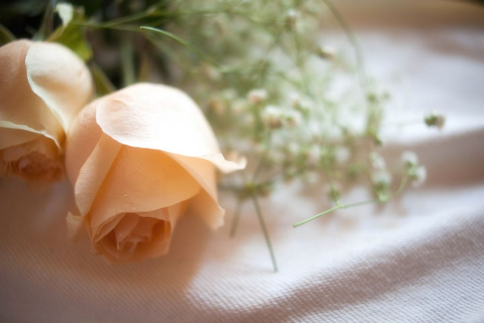 纯白私房清纯唯美写真  第5张