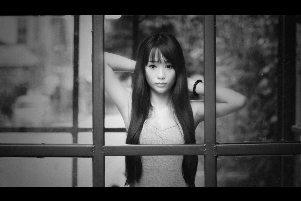 青春的时光里面只留下破碎  第3张