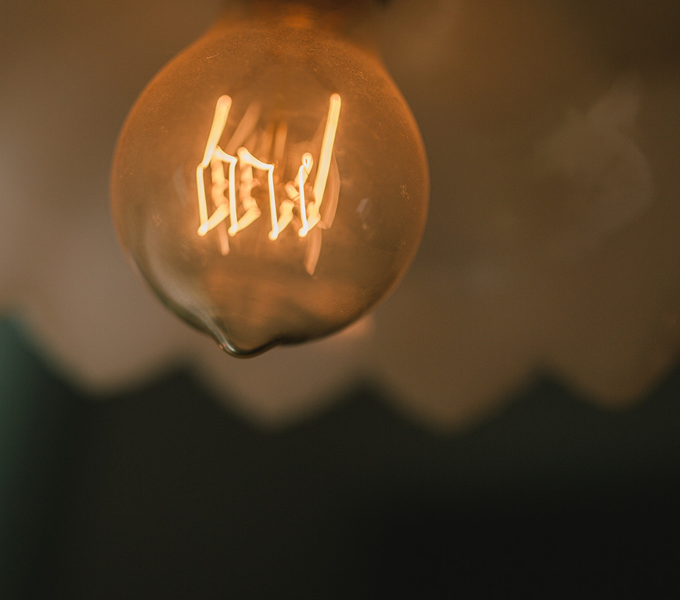 碎花美眉私房迷人清纯图片  第8张