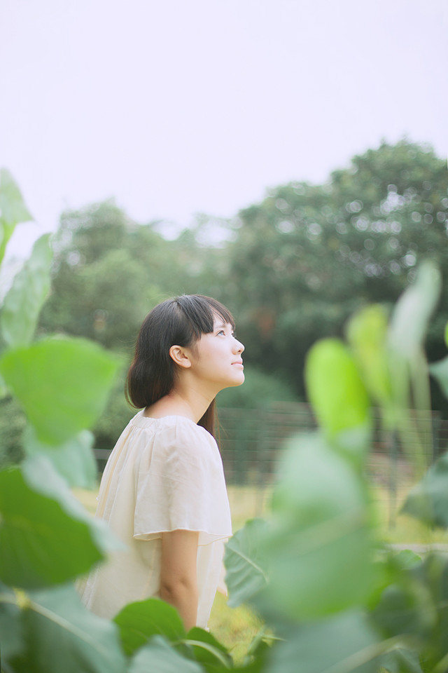 记忆中无法忘怀的深夏西瓜节  第1张