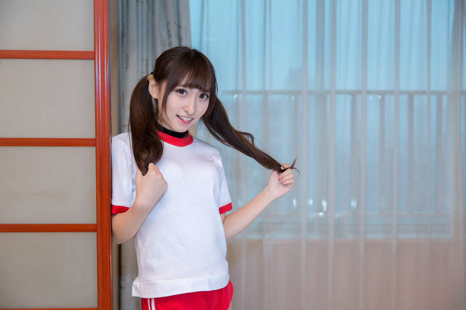 90后私房卖萌妹子  第15张