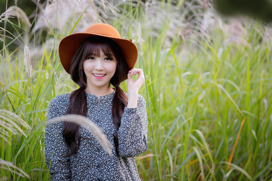 甜美可爱清纯少女  第19张