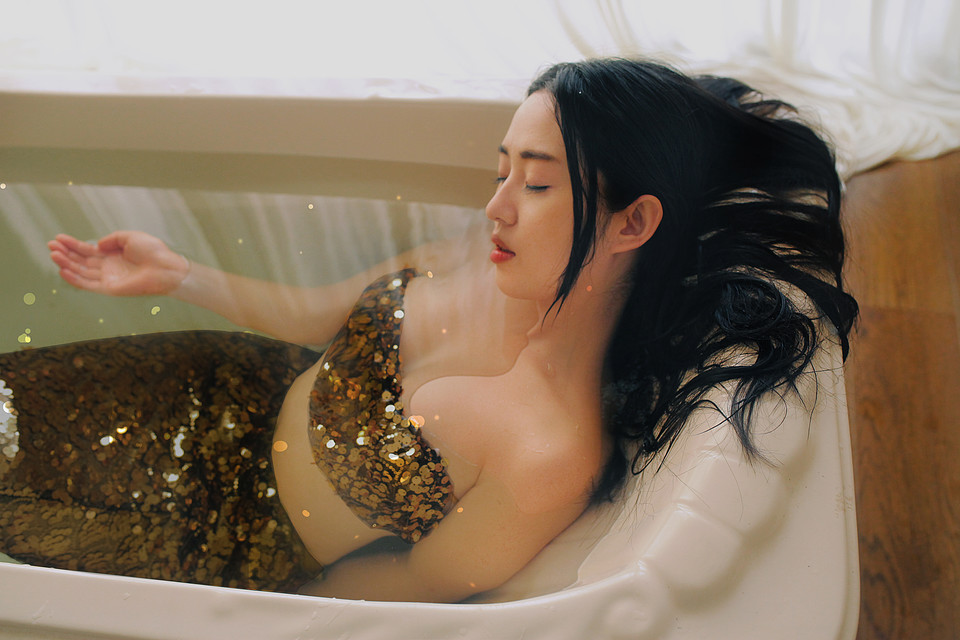 清纯美女青春纪念册  第12张