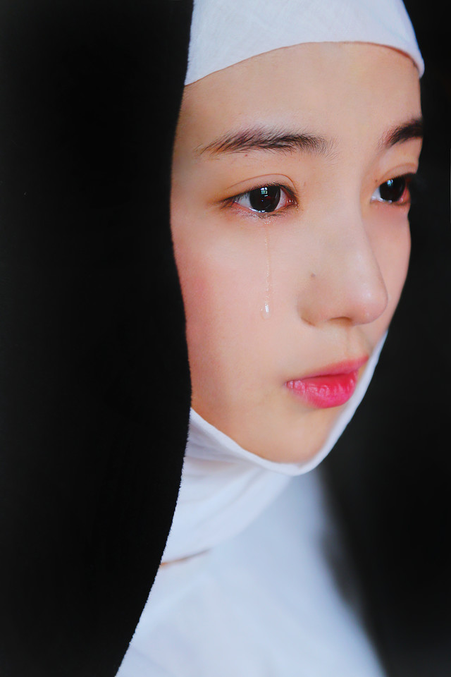 清纯美女青春纪念册  第20张