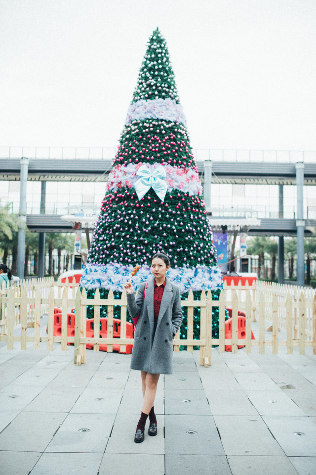 图书馆清纯卖萌女  第17张