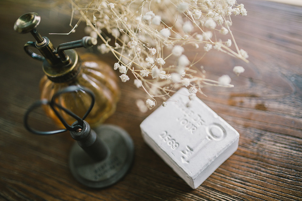 碎花美眉私房迷人清纯图片  第13张