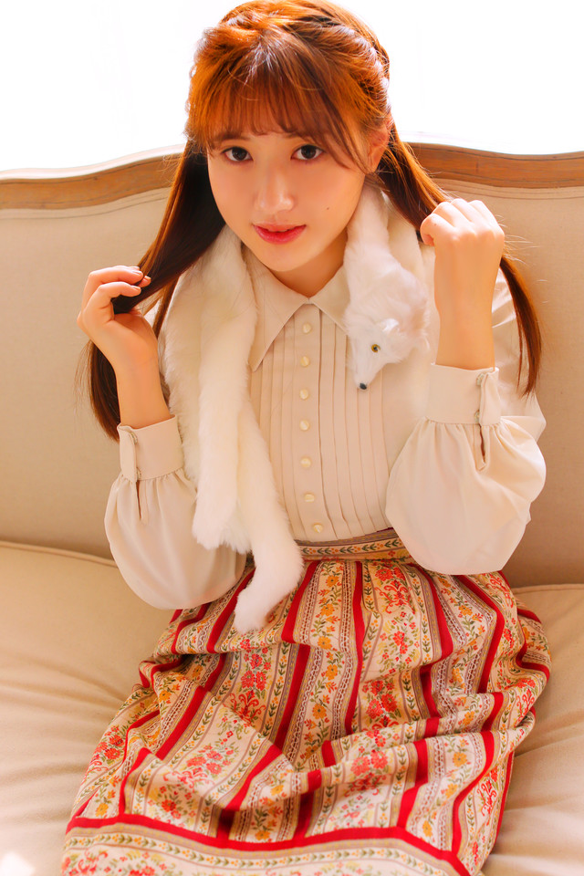 清纯美女青春纪念册  第5张