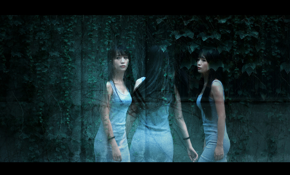 青春的时光里面只留下破碎  第7张