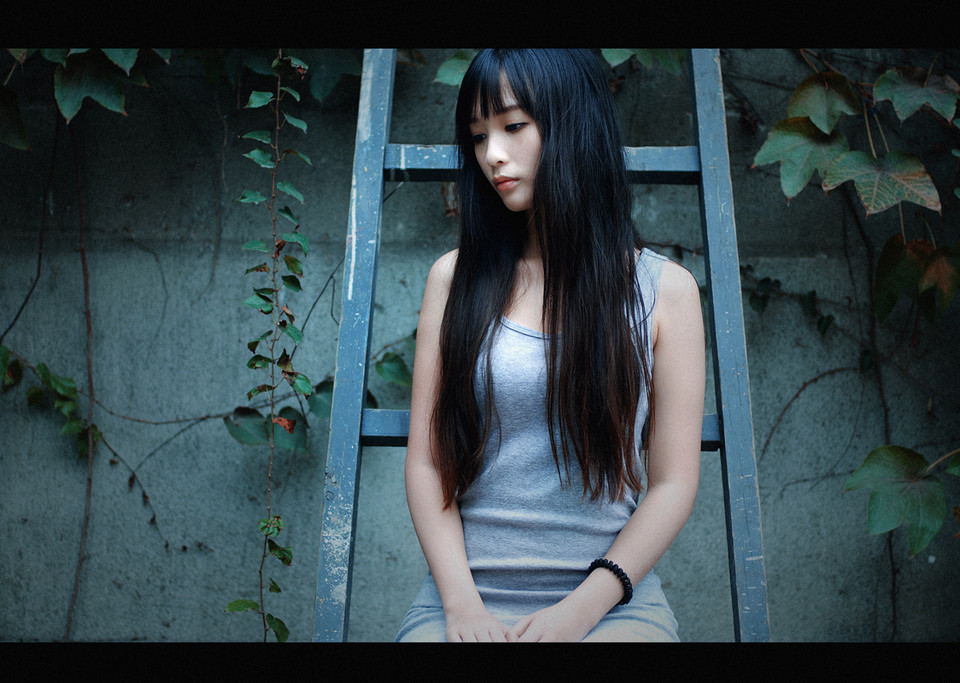 青春的时光里面只留下破碎  第9张